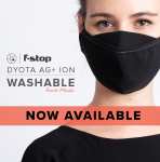 f-stop_DyotaMask_IGPost_2.png