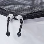 f-stop_PackingCell Kit_Ben_026A7981.jpg