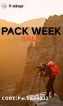 PackWeek_240-400-v1x.jpg