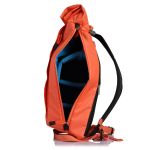 otvoren ranec mal orange FSTP1501_ADMIN_Mar-16-105841-2021_Conflict.JPG