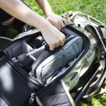 f-stop_Gargoyle Accessory Pouch_BlackZipper_Ben_M_026A0133.jpg