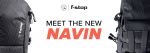 fstop_Navin_web_banner_4.jpg