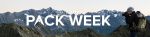 fstop_PackWeek_1200x300_12.jpg