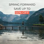 Spring_Forward_General_Promotion 4.jpg