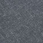 f-stop_Laptop Sleeve_Ben_026A9923.jpg