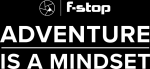 f-stop_Story_mindset_white.png