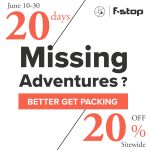 fstop_ AdventureAwaits_square_1.jpg