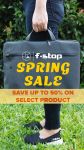 SpringSale-IG-10.jpeg