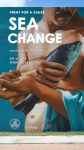 fstop_SeaChange_vertical_8.jpg
