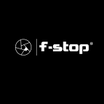 fstop_logo-003-2.png