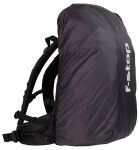 raincover_largepack_2_black_1.JPG