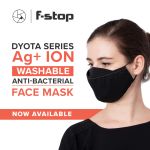 f-stop_DyotaMask_IGPost_6.jpg