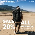 Credits_Square correct to Jon__Glassberg_1280x1280.jpeg