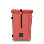 Dyota - 11 - Rooibos.jpg