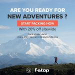 fstop_ AdventureAwaits_square_17.jpg