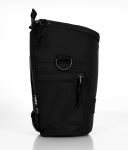 Navin Black - Right Side.jpg