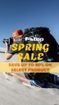 SpringSale-IG-2.jpeg