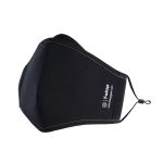 fstop_DyotaMask_Black_stop motion_02.jpg