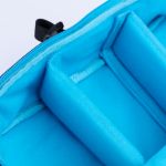 f-stop_Gargoyle Accessory Pouch_BlackZipper_Ben_L_026A9173.jpg