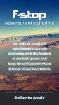 f-stop_RVST-IG-Story_Five.jpg