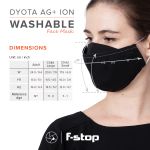 f-stop_DyotaMask_Dimensions.jpg