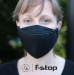 f-stop_DyotaMask_Audrey.jpg