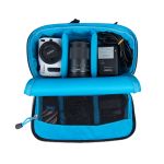 f-stop_Gargoyle Accessory Pouch_BlackZipper_Ben_L_026A8829.jpg