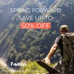 Spring_Forward_General_Promotion 2.jpg