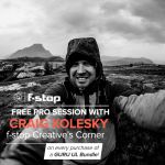 Portrait_0. CK_Profile_square.jpg