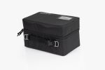 d549-80-Drone-Tech-Case-XL-Black-Top-print.jpg