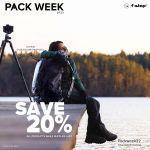 Packweek_LenaOberhofer_1280x1280.jpeg