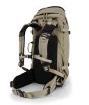 Sukha Aloe slant back alternative.jpg