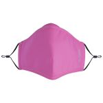 fstop_DyotaMask_Pink_stop motion_03.jpg