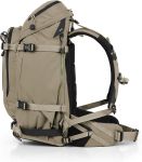 Tilopa_Aloe_ (3).jpg