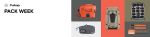 fstop_PackWeek_1200x300_02.jpg