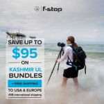 athena carey in use 2.jpg