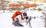 fstop_PackWeek2022_1200-750-v1.jpeg
