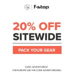 fstop_ AdventureAwaits_square_2.jpg