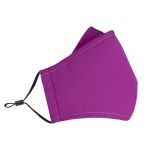 fstop_DyotaMask_Purple_stop motion_05.jpg