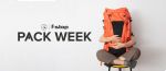 fstop_PackWeek_848x368_11.jpg