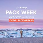 fstop_pack_week_1200x1200_mountainseries_reklu fernandez_Tilopa.jpg