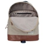 Smoky_Mountain S.jpg