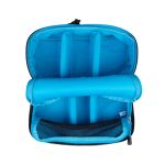 f-stop_Gargoyle Accessory Pouch_BlackZipper_Ben_L_026A8827.jpg