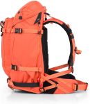 Tilopa_Nasturtium_ (5).jpg