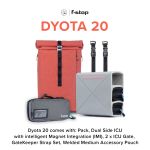 fstop_dyota_post 2.jpg