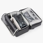 d549-80-Drone-Tech-Case-XL-Black-Open-web.jpg