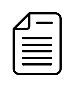 f-stop Mountain Series Press Release 10.7.20. revised by CP 10-25-2021 then AK _revised by LO 10-26-2021 v3.docx