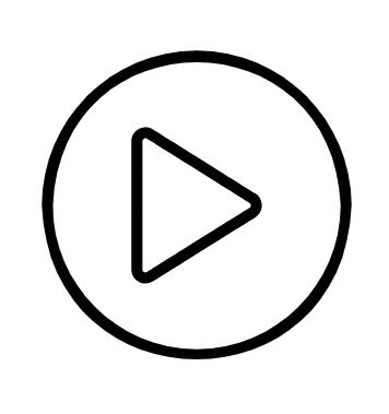 fstop-b2b-Bedfords.mp4