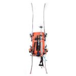 Built for adventure.jpg