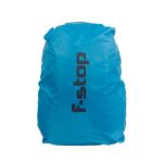 raincover_smallpack_4_blue_1.JPG
